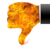 TradeFire.pro 6