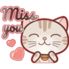 Brown cute 29