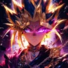 🧿Anime variados4 Ale🍭⬇️ 24
