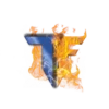 TradeFire.pro 7