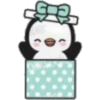 Pinguinitos Cute ✺1🇻🇪 26