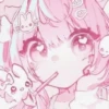 🧿Anime variados4 Ale🍭⬇️ 25