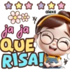 Niña traviesa 🩷✨ 14