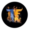 TradeFire.pro 8