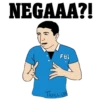 trolluz 27