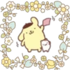 Pompompurin ✺3🇻🇪 27