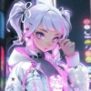 🧿Anime variados4 Ale🍭⬇️ 26