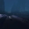 Я живY и пытаюсь YлыбатьсR 30