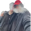 Vape Family stickers 28