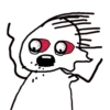 Marmok_new 26