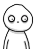 Marmok_new 27