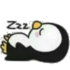Pinguinitos Cute ✺1🇻🇪 27