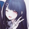 🧿Anime variados2 Ale🍭⬇️ 30