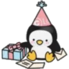Pinguinitos Cute ✺1🇻🇪 28