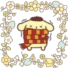 Pompompurin ✺3🇻🇪 28