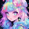 🧿Chicas 2coquette🎀 29