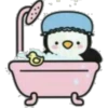 Pinguinitos Cute ✺1🇻🇪 29