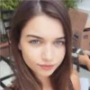 Turkish actresses 2 (fazilet)  28