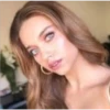 Turkish actresses 2 (fazilet)  29