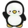 Pinguinitos Cute ✺1🇻🇪 30