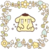 Pompompurin ✺3🇻🇪 29