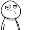 Marmok_new 28