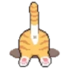 Pixeleados✴️💞1🇵🇪Clásica 29