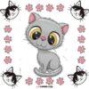 Gaticos Cute ✺1🇻🇪 29