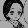 ིྀtamayoೄྀ @venik_lol 21