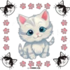 Gaticos Cute ✺1🇻🇪 30