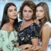 Turkish actresses 2 (fazilet)  30