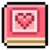 Pixeleados✴️💞1🇵🇪Clásica 30