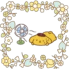 Pompompurin ✺3🇻🇪 30