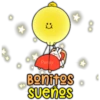 Conejo mimado en invierno 3❄🐰 2