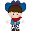 Niños👦💞1🇵🇪Clásica 5