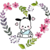 Pochacco ✺3🇻🇪 5