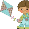 Niños👦💞1🇵🇪Clásica 6