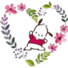 Pochacco ✺3🇻🇪 6