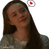Damsel Netflix ?? 5