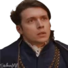Damsel Netflix ?? 6