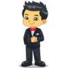 Niños👦💞1🇵🇪Clásica 7