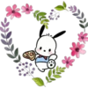 Pochacco ✺3🇻🇪 7