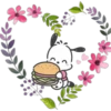 Pochacco ✺3🇻🇪 8