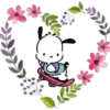 Pochacco ✺3🇻🇪 9