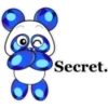 Jewel Panda 💥🐼 7