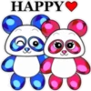Jewel Panda 💥🐼 8