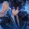 🧿Anime variados3 Ale🍭⬇️ 6