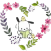 Pochacco ✺3🇻🇪 10