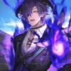🧿Anime variados3 Ale🍭⬇️ 8