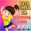 Mix🦜8🇨🇷Clásica 5